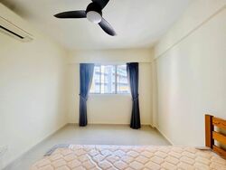 Blk 236 Bukit Panjang Ring Road (Bukit Panjang), HDB 4 Rooms #591843801